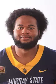 Bobby Thompson
