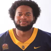 Georgia St.