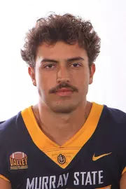 Reece Wilder