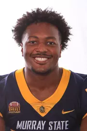 Malachi Williams