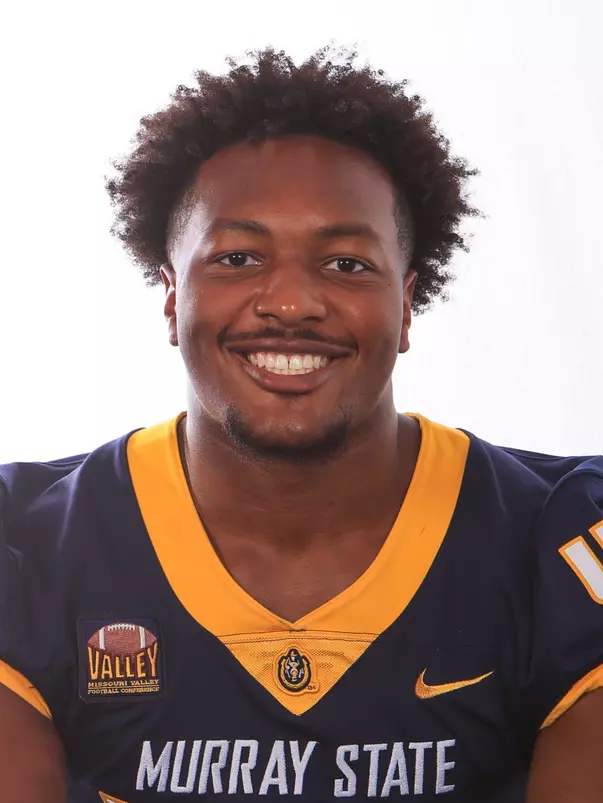 Malachi Williams