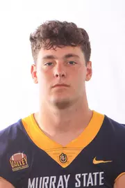 Baxter Wright