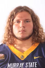 Thomas Zimbalatti