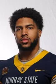 Keyaan Abdul-Rahim