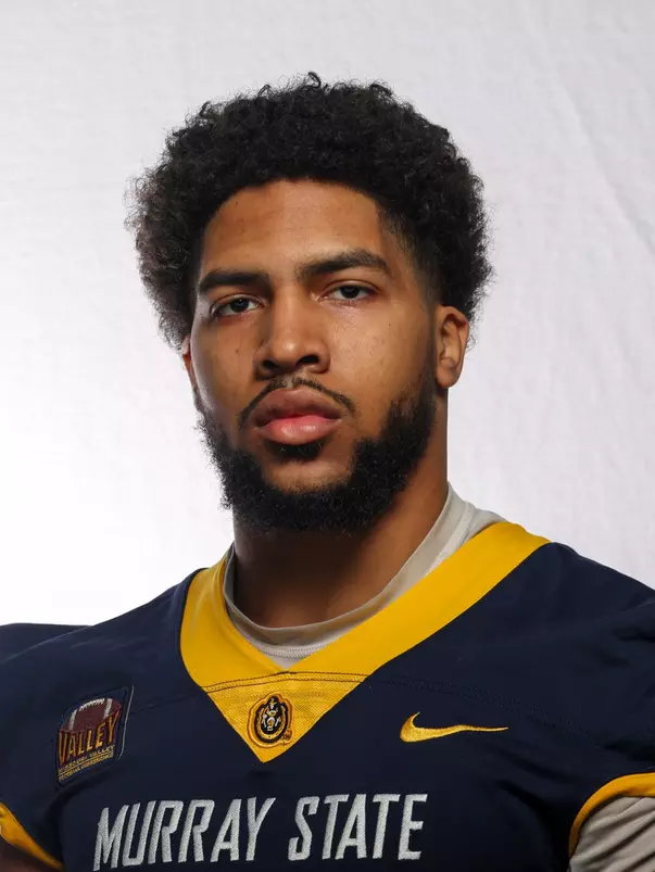 Keyaan Abdul-Rahim