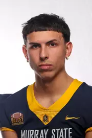 Santos Alvarez