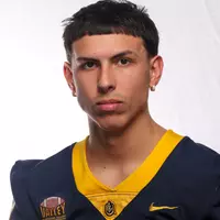 Georgia St.