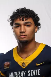 Darius Cannon