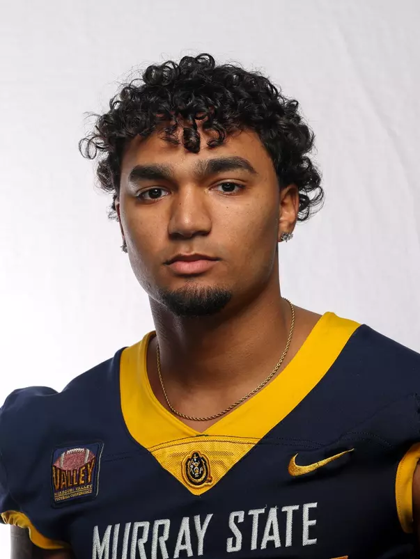 Darius Cannon