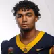 Darius Cannon