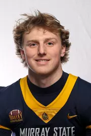 Trace Corum