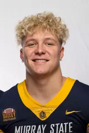 Sawyer Deerman