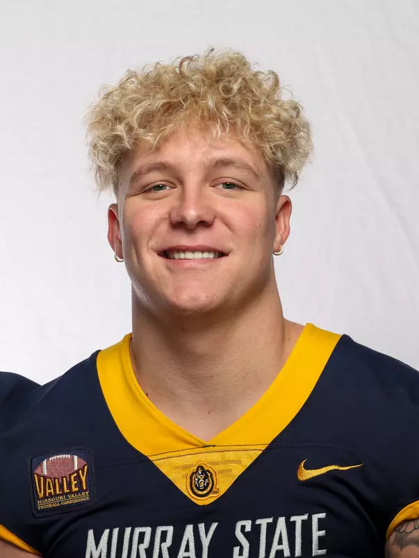 Sawyer Deerman