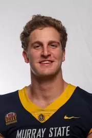 Lucas Desjardins