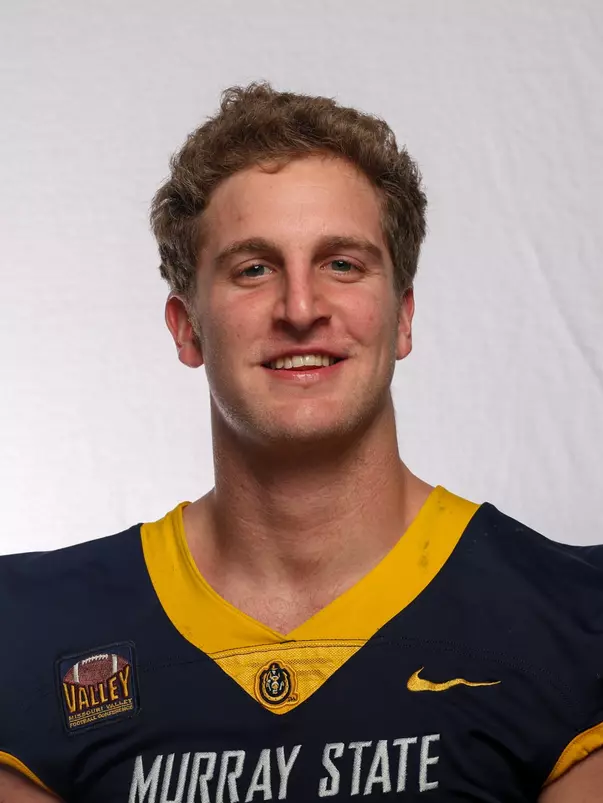 Lucas Desjardins