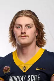 Matt Masingill