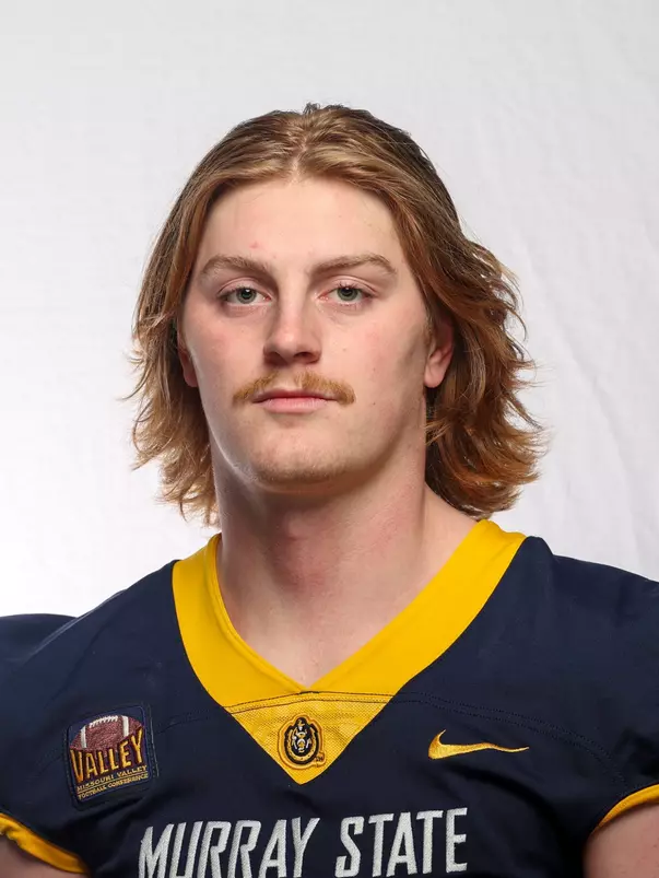 Matt Masingill