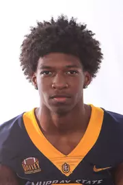 DeMarkus Boykin