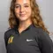 Mackenna Murgatroyd