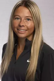 Natalie Miller Headshot