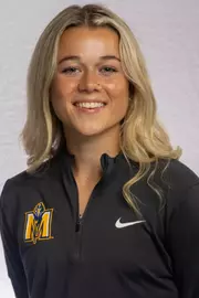 Erin O'Shea Headshot