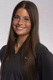 Addison Howell Headshot