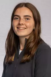 Katie Donoghue Headshot