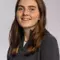 Katie Donoghue