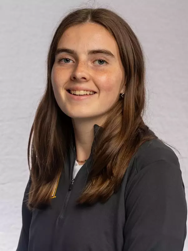 Katie Donoghue Headshot
