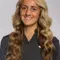 Addison Barnes