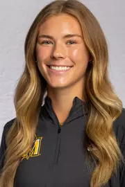 Tori Schrimpf Headshot