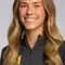 Tori Schrimpf