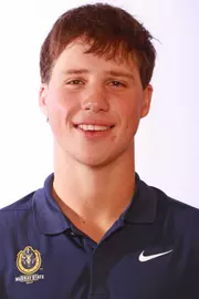 Brock Montgomery