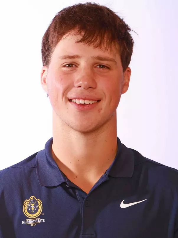 Brock Montgomery