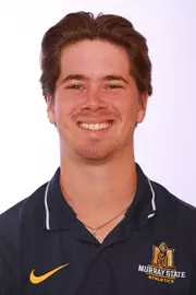 Sam  Rhodes
