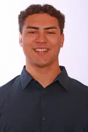 Tony  Rodriguez