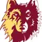 Northern State