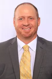 Adam Kiesler