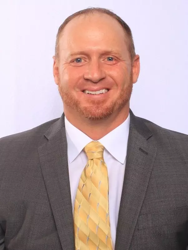 Adam Kiesler