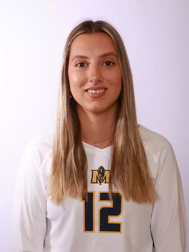 Haidi Miliou