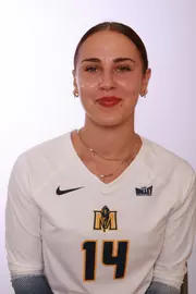 Mija Pristovnik