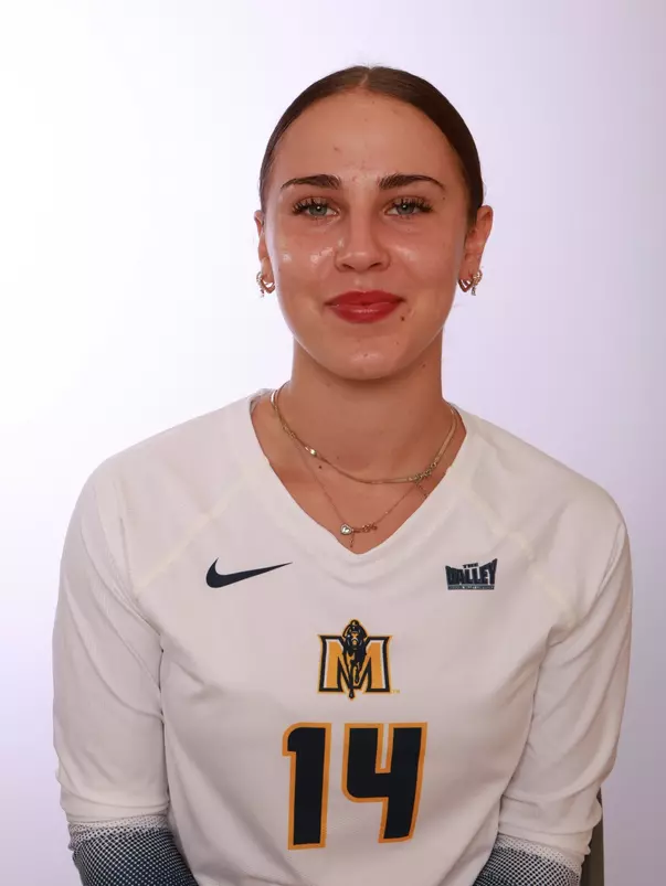 Mija Pristovnik