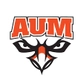 Aubrun-Montgomery