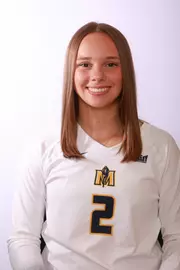 Paige Brock 2025