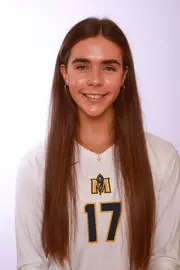 Anne Makowski 2025
