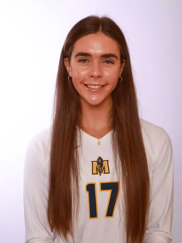 Anne Makowski 2025