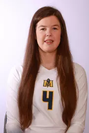 Morgan McClure