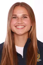 Molly Null
