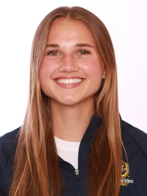 Molly Null