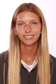 Alyssa Moore